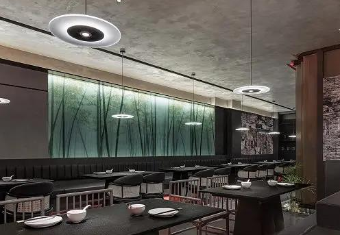 1675827911292779.png 微信圖片_20230208113851.png