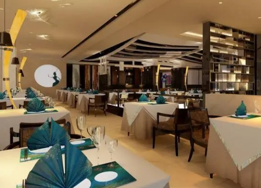 1675827923582212.png 微信圖片_20230208113958.png