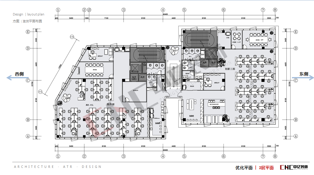 1676342745172505.jpg 2副本.jpg