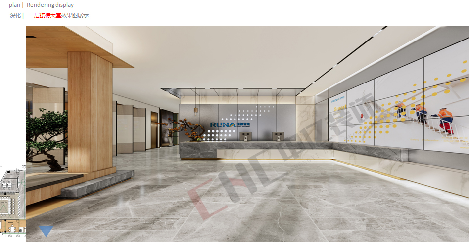 1676342783948562.jpg 3副本.jpg