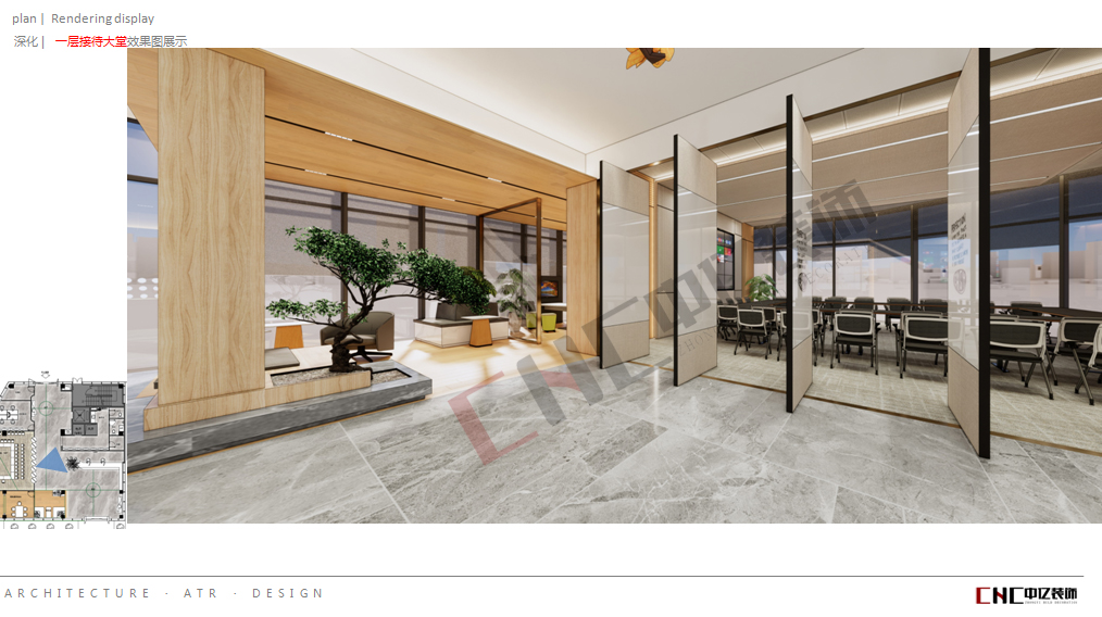 1676342806795368.jpg 3-1副本.jpg