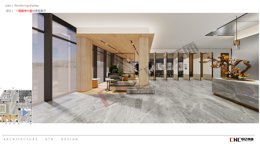 1676342845336627.jpg 3-2副本.jpg