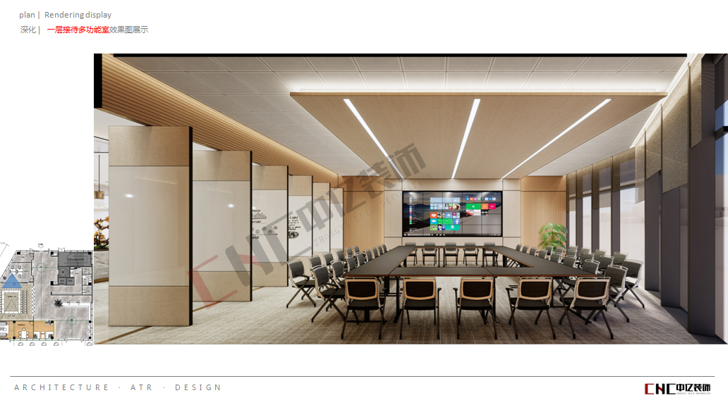 1676342932500815.jpg 4副本.jpg