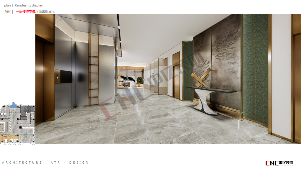 1676342963616597.jpg 5副本.jpg