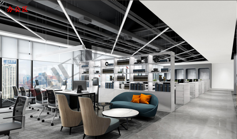 1676342996355202.jpg 辦公區(qū).jpg