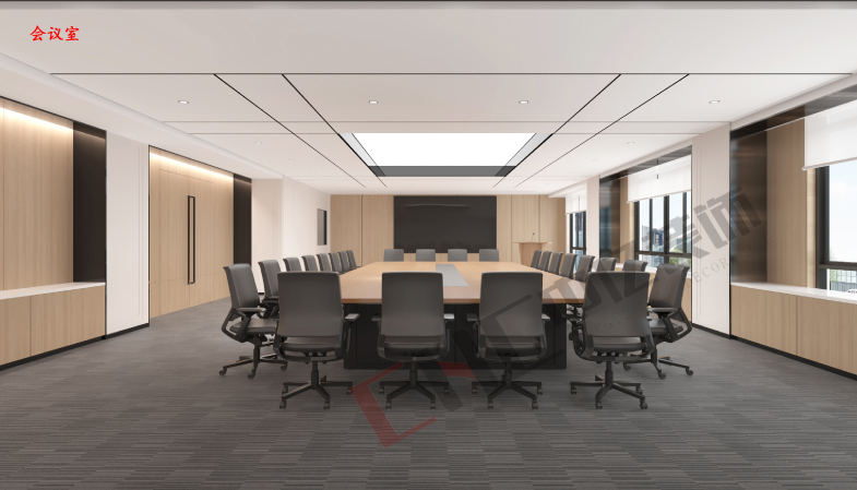 1676343028577090.jpg 會(huì)議室副本.jpg