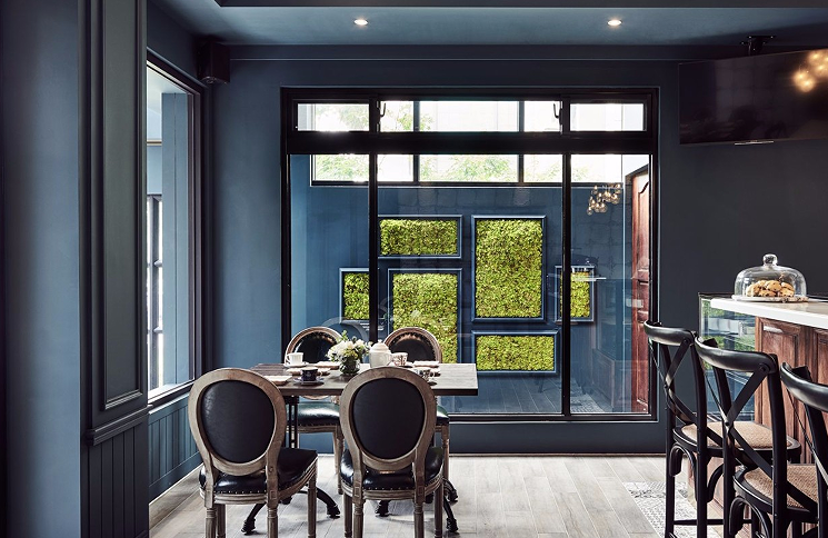 1680853166688437.png 微信圖片_20230407153714.png