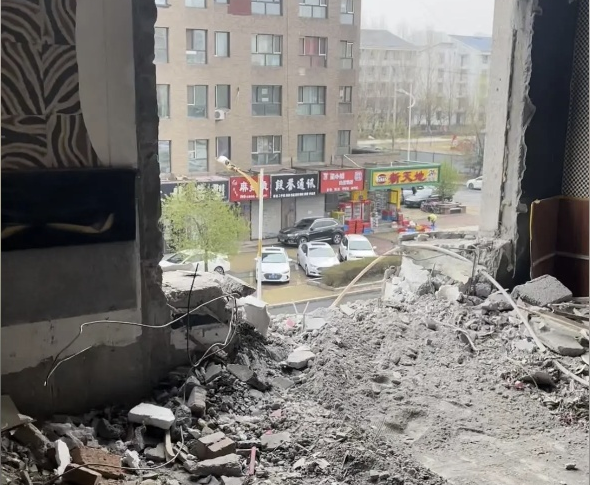 1683596395861542.png 微信圖片_20230509093918.png