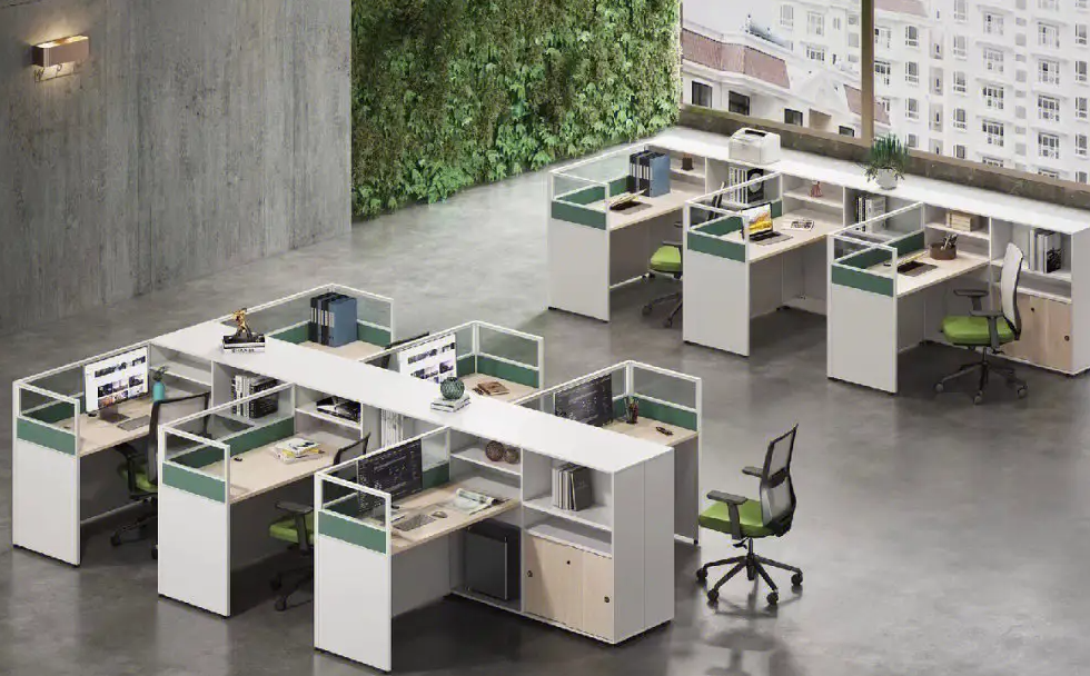 1701914666343756.png 22.png