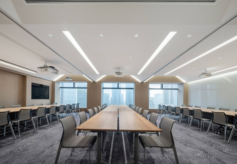 1701914695388341.png 11.png