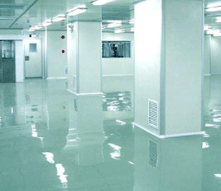 1740548403912483.png 989.png