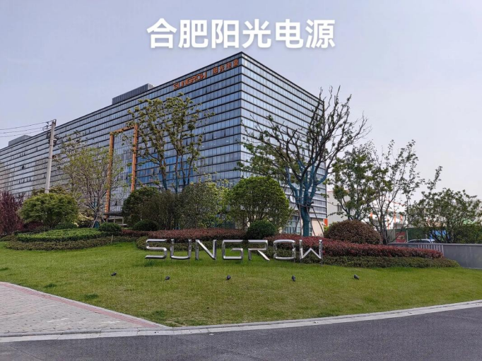 1740556636441387.png image.png