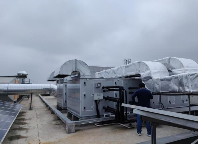 1740556644959318.png image.png