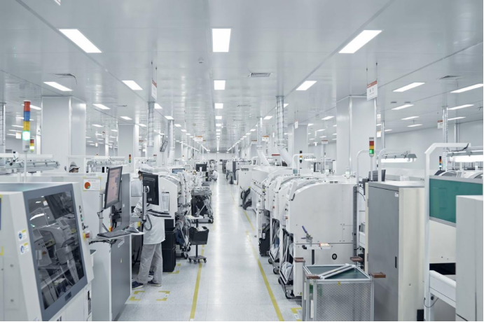 1740556650116531.png image.png