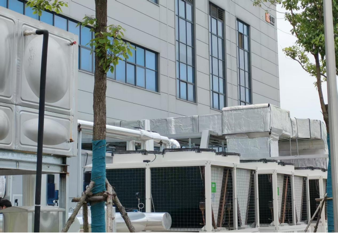 1740556657617064.png image.png