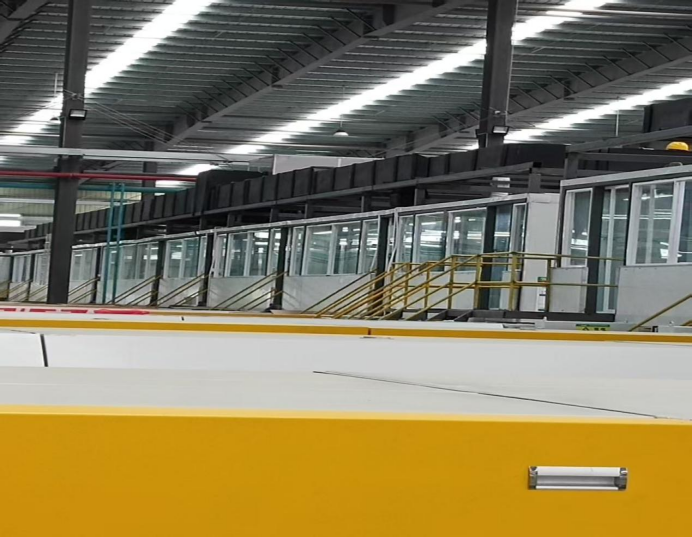 1740556863599849.png image.png