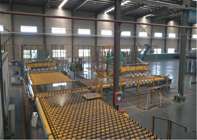 1740556869687764.png image.png