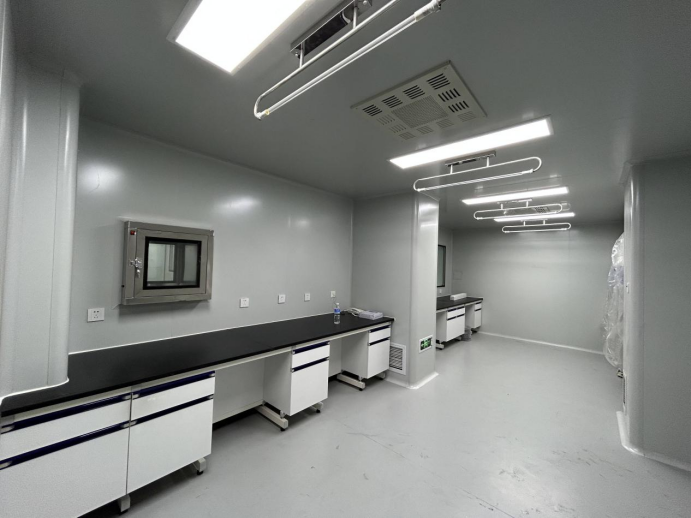 1740557804724586.png image.png