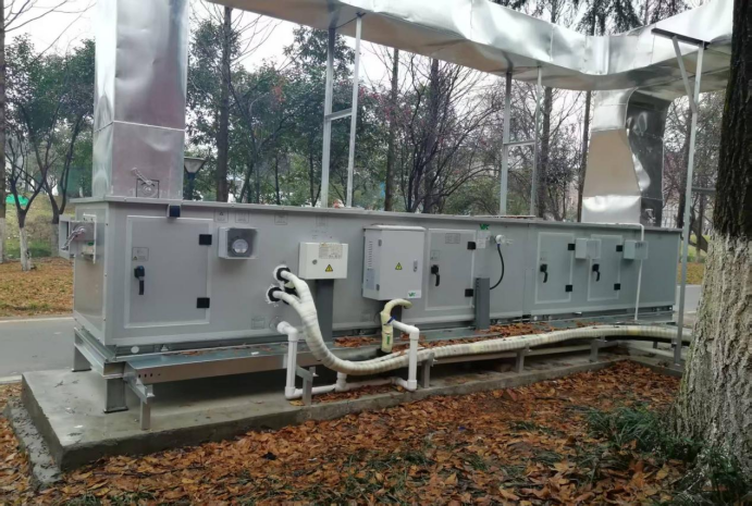 1740557811262455.png image.png