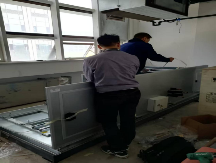 1740557818141133.png image.png