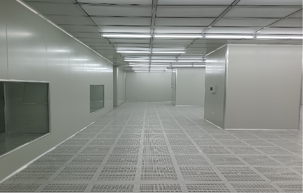 1740558752939344.png image.png