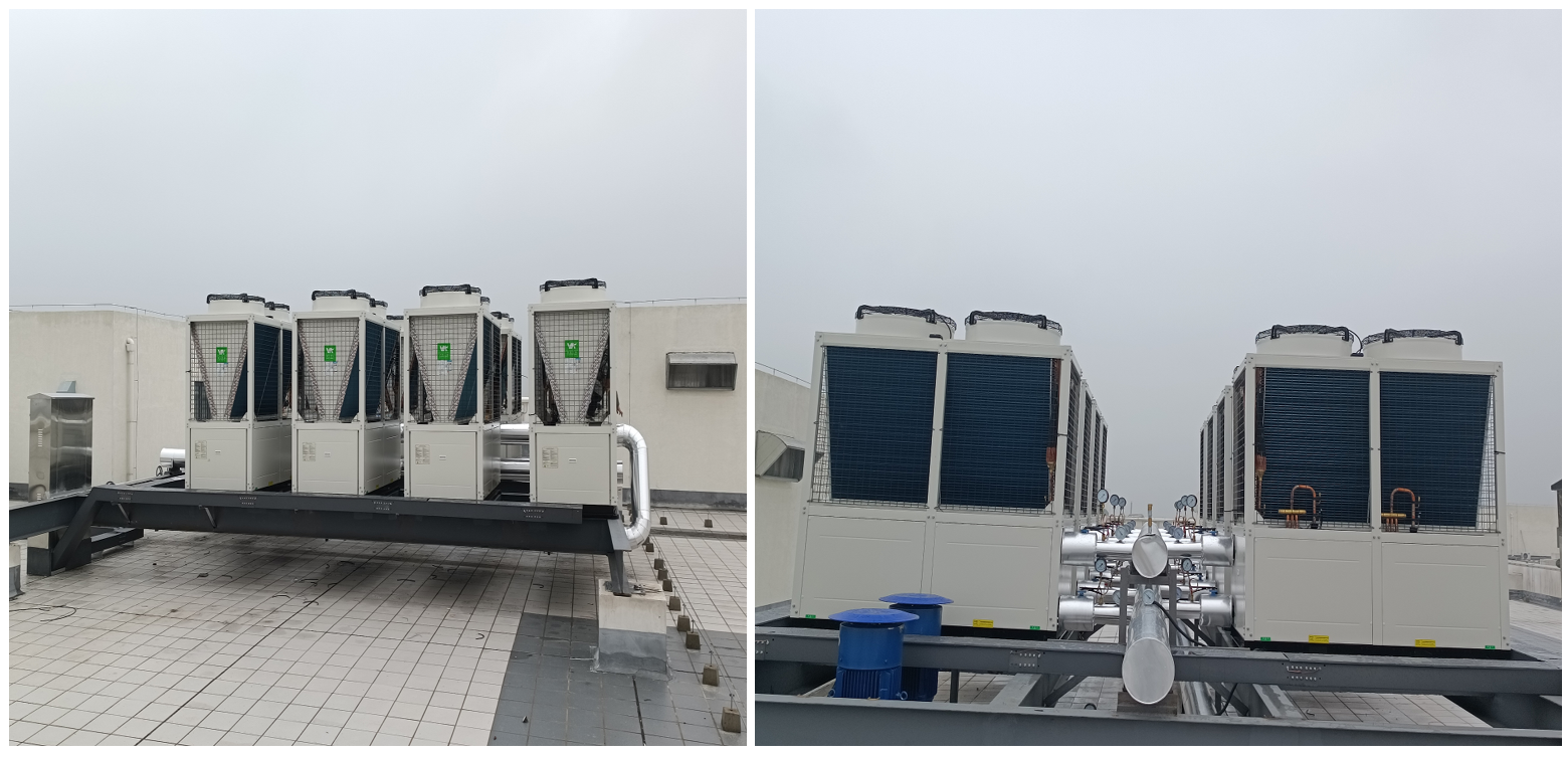 1740558877641658.png image.png