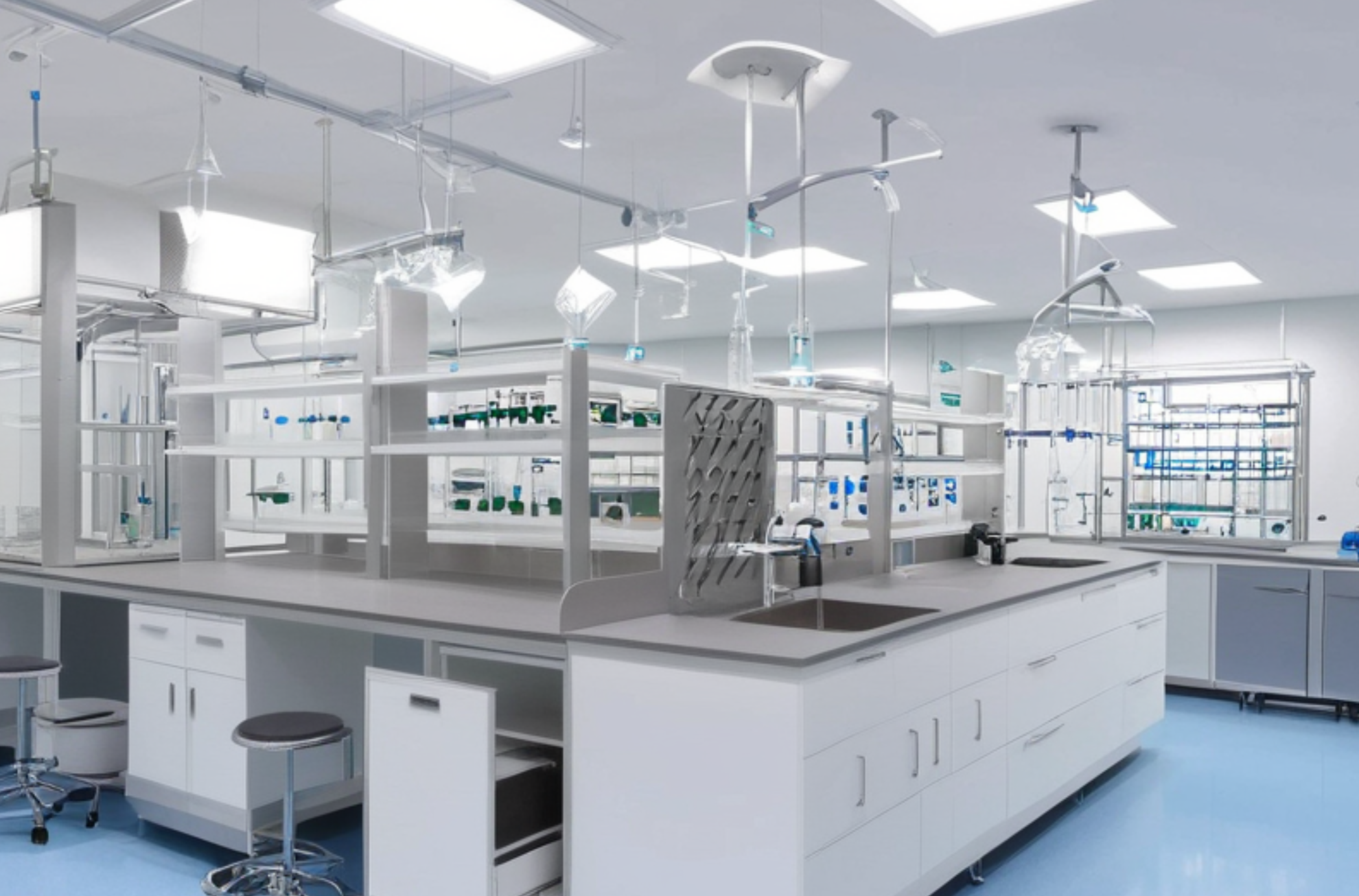 1741051931503864.png 醫(yī)院檢驗室00.png