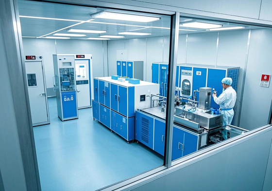 1741052605422517.jpg 藥廠無塵車間.jpg