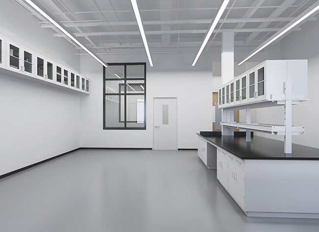 1741053626891834.jpg 02.jpg