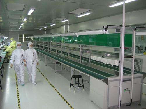 1741053961468011.jpg 7777.jpg