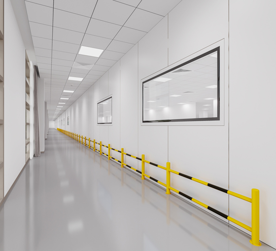 1741056738978237.jpg 02.jpg