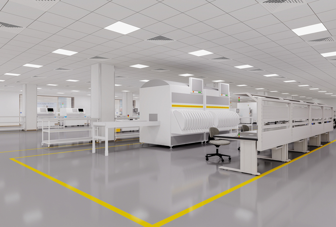 1741056882871014.jpg 03.jpg