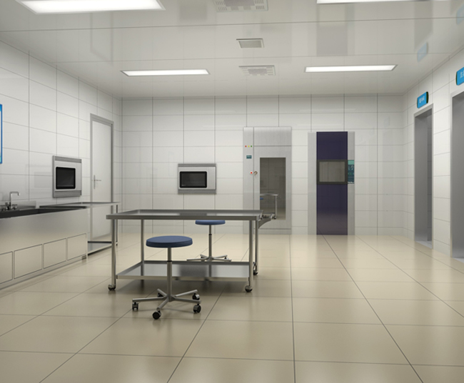 1741058872521113.jpg 03.jpg