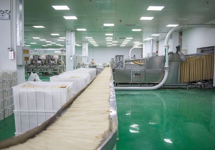 1741072503261059.jpg 電02.jpg