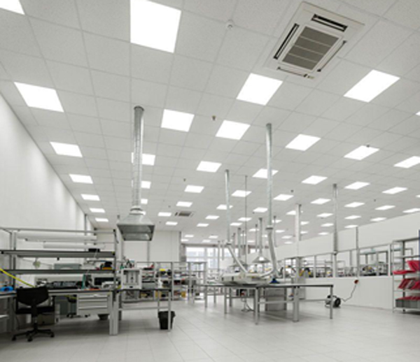 1741072519565402.jpg 電子02.jpg