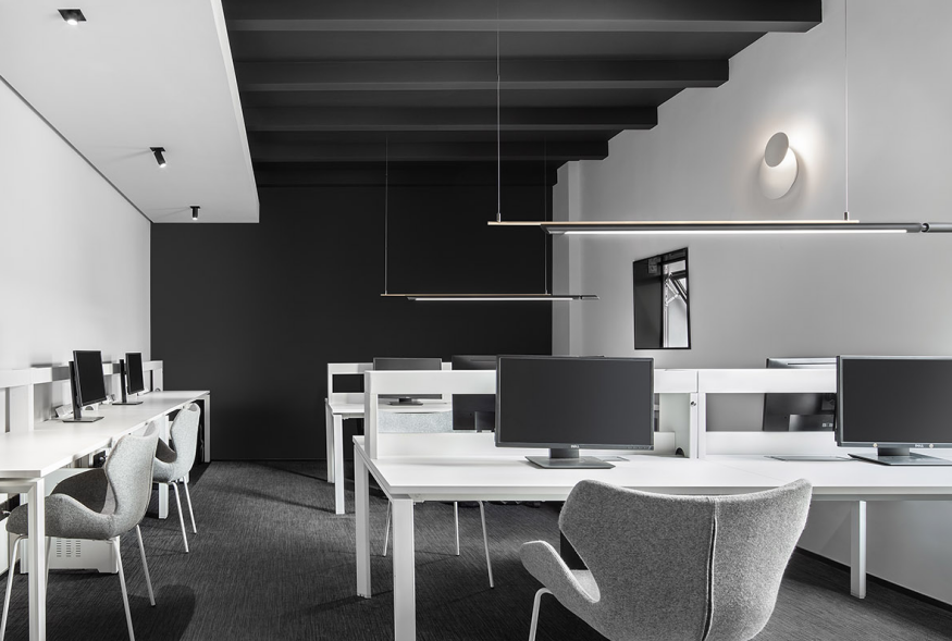 1751253011516811.png 微信圖片_20250630110631.png