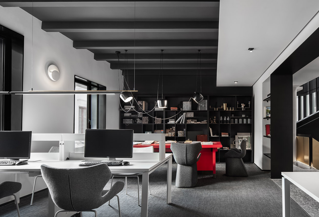 1751253043126631.png 微信圖片_20250630110558.png