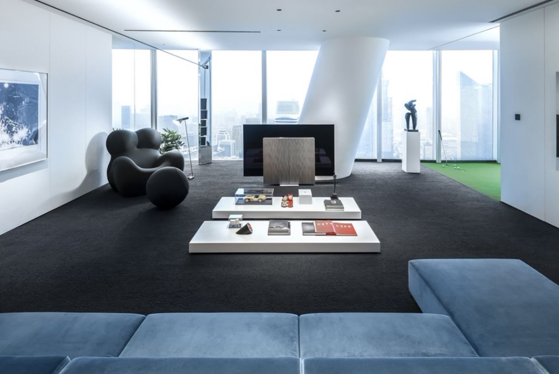 1751253069600365.png 微信圖片_20250630110531.png