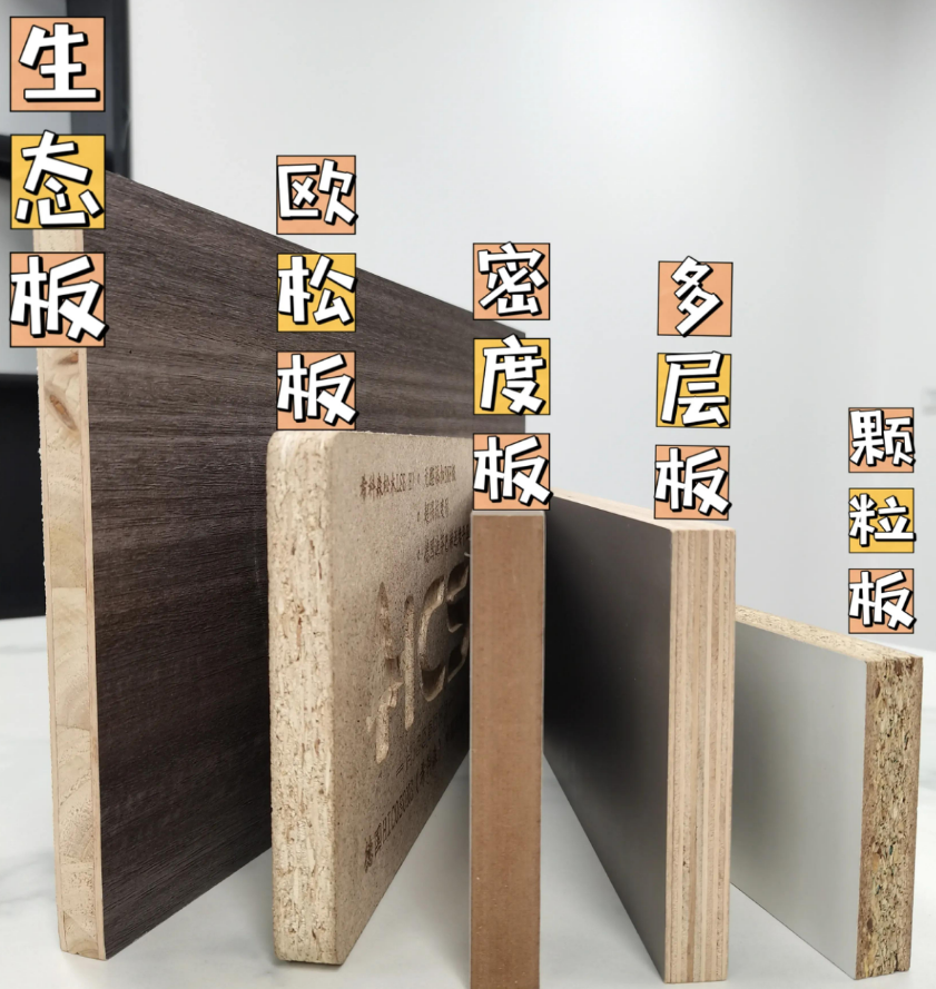 1754359314651307.png 屏幕截圖 2025-08-05 100142.png