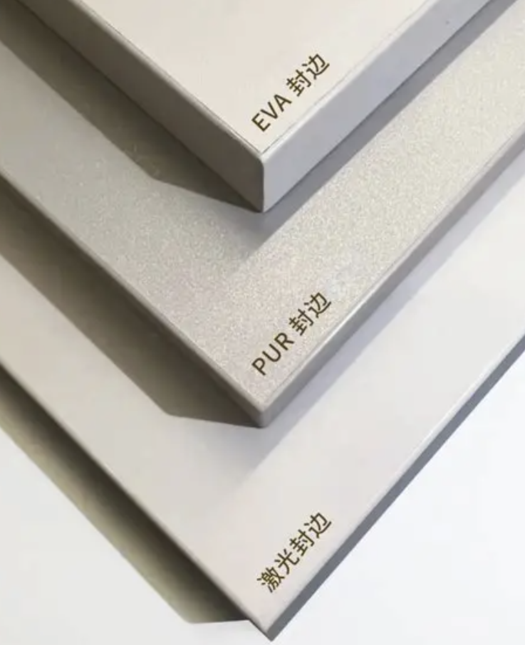 1754359583453237.png 屏幕截圖 2025-08-05 095430.png