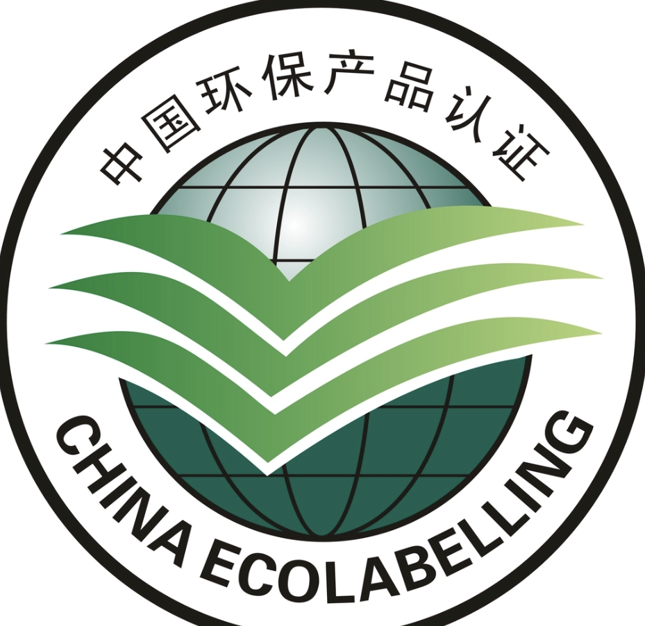 1754362309143501.png 屏幕截圖 2025-08-05 103403.png