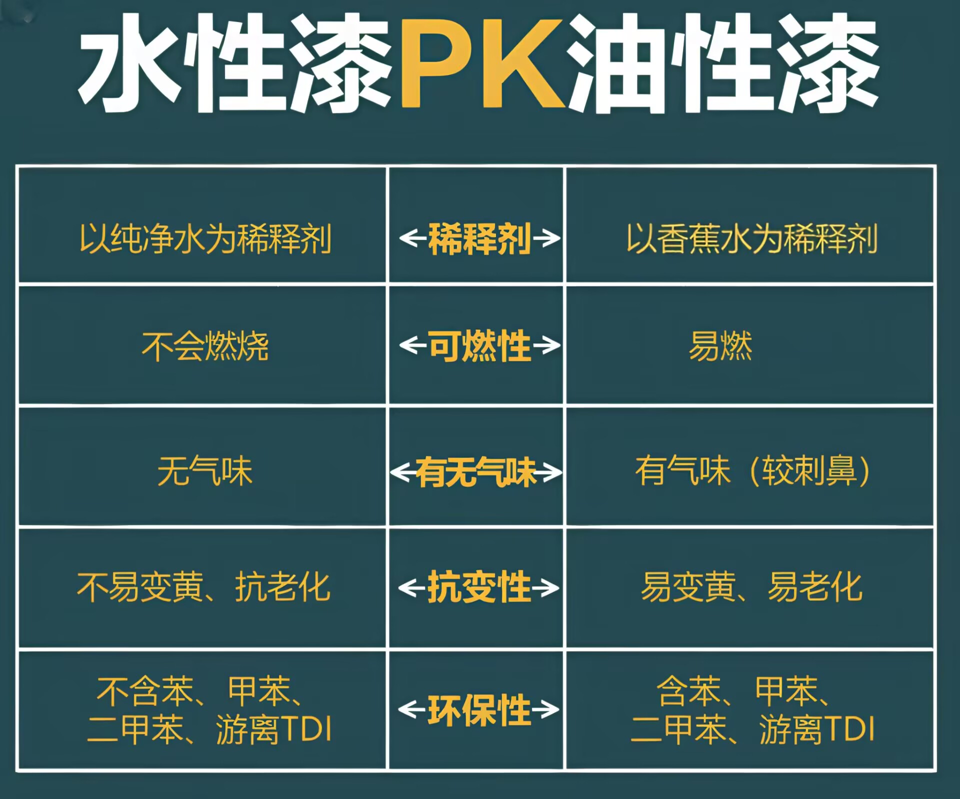 1754362352500543.jpg f3c136c74d3d452070433c1285ced821.jpg