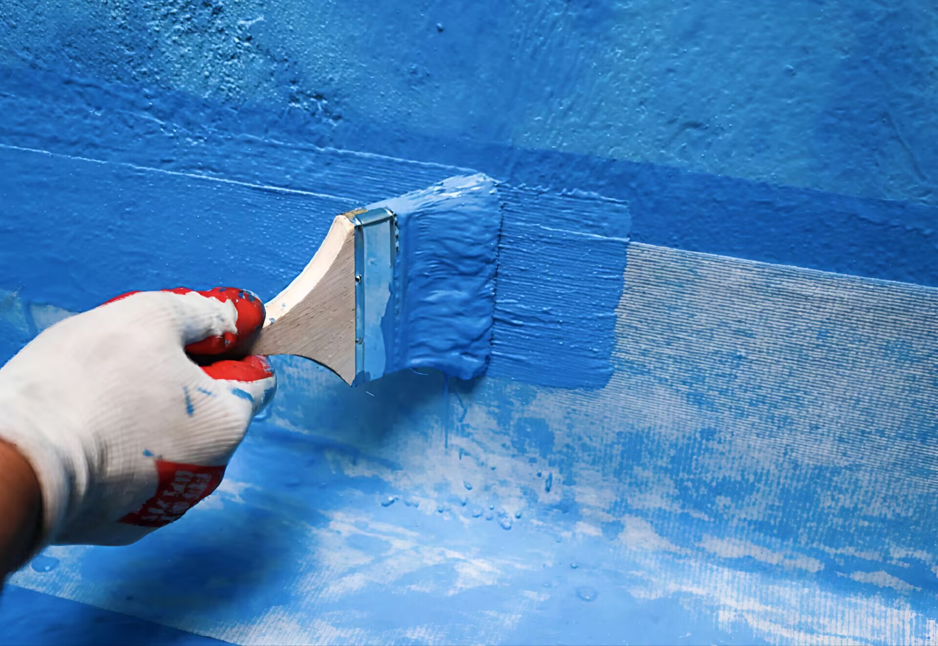 1754362421458804.jpg 979d72a579d0faae3a8d48b04f824c02.jpg