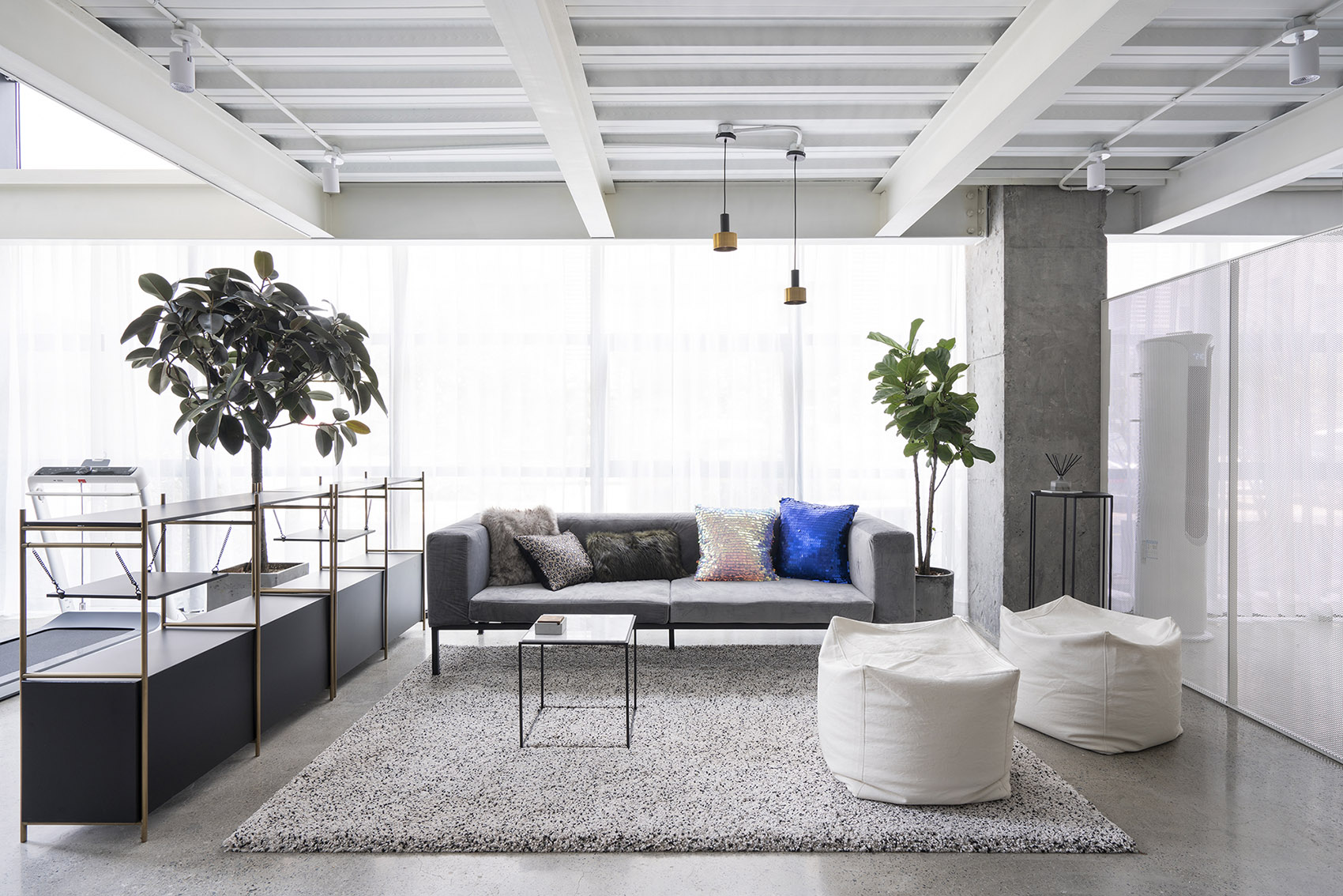 1756712861887013.jpg 7.jpg