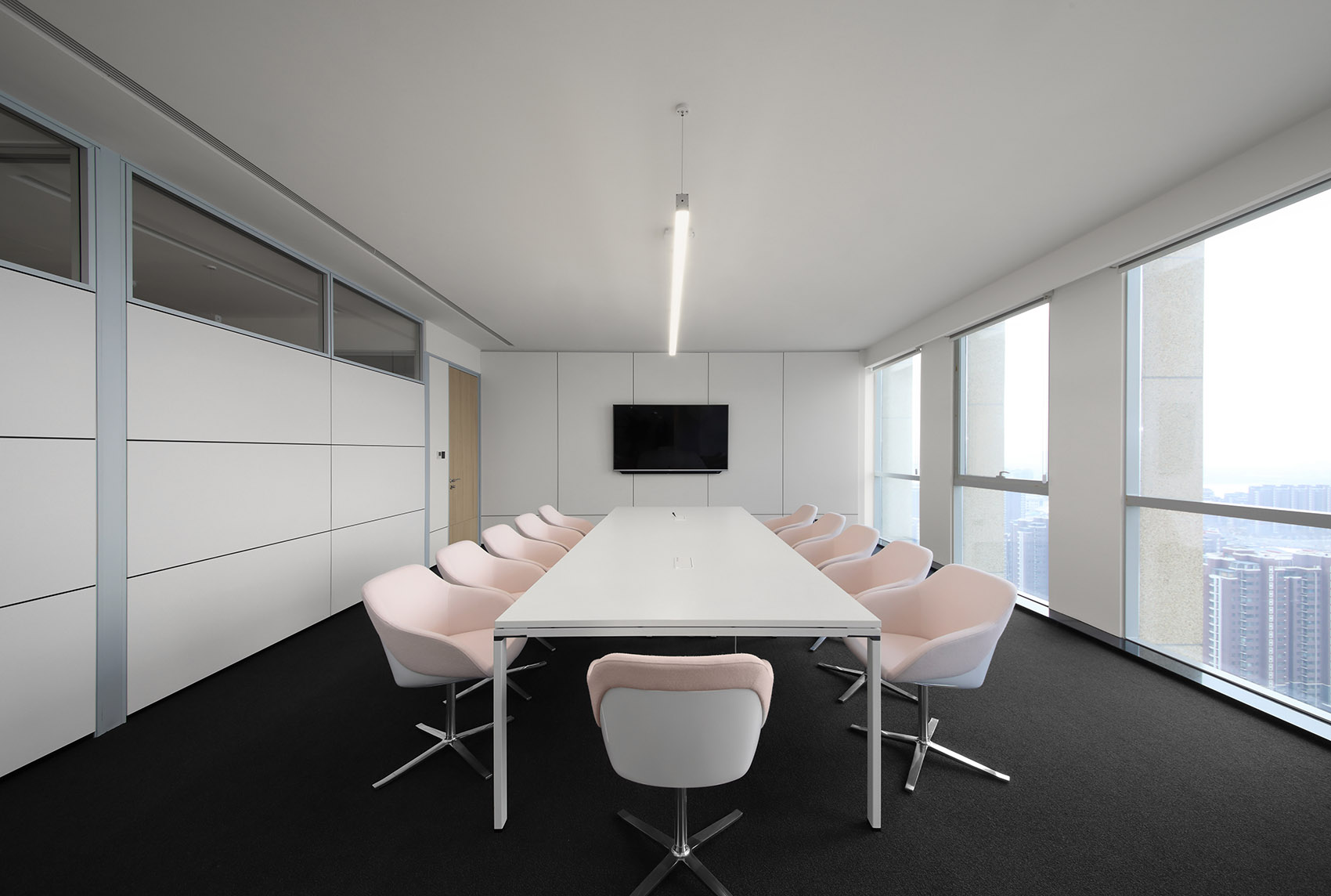 1756712955917870.jpg 19 (1).jpg