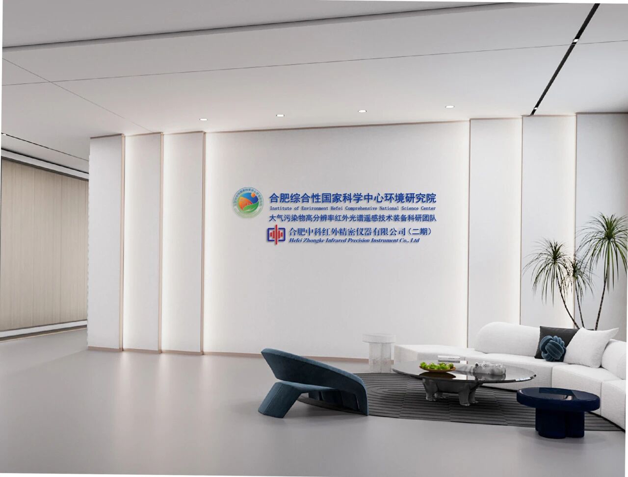 1757551501966197.jpg 微信圖片_2025-09-11_083746_801.jpg