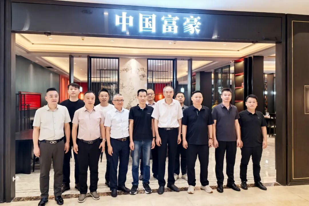 1761181086414760.png 圖片1.png