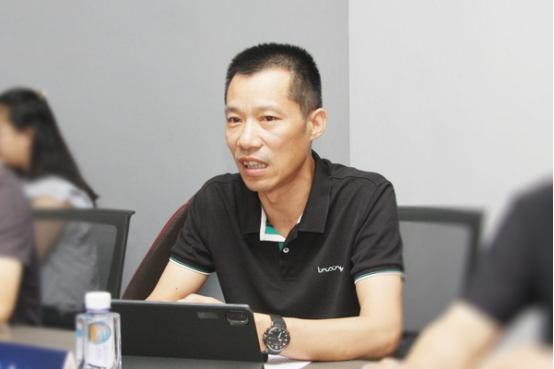 1761181499843737.png image.png