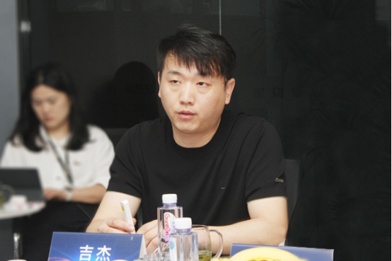 1761181661153331.png image.png